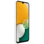 Nillkin Super Frosted Shield Matte cover case for Samsung Galaxy A14 5G order from official NILLKIN store
